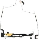 Apple iPhone XS Max - Κεραία Σήματος Loudspeaker Antenna Flex