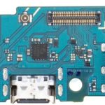 Samsung A202F Galaxy A20e - Charging System connector Original GH59-15086A