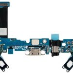 Samsung A510F Galaxy A5 (2016) - Charging System connector HQ OEM