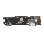 XIAOMI Redmi Note 3 - Charging System connector 24 Pin Hi Quality OEM