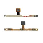 XIAOMI Mi 4 - Power button flex cable High Quality OEM
