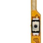 XIAOMI Redmi Note 7 - Power & Volume button flex cable Original