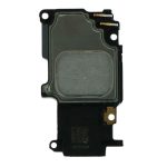 APPLE iPhone 6S - Buzzer / Loud-Speaker