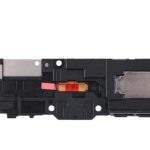 HUAWEI P9 Lite - Buzzer / Loud-Speaker High Quality OEM