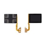 SAMSUNG Galaxy J5 - Buzzer / Loud-Speaker Original