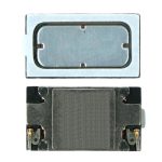 XIAOMI Redmi 3S - Buzzer / Loud-Speaker Original