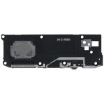 XIAOMI Redmi Note 5A - Buzzer / Loud-Speaker Original