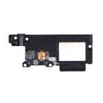 XIAOMI Mi A1 - Buzzer / Loud-Speaker Original