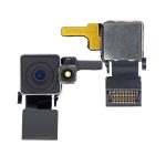 APPLE iPhone 4 - Camera Module 5MP Original
