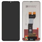 Samsung A057F Galaxy A05s - LCD Without Frame Touch Black Refurbished