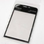 NOKIA 5130 - Window Lens Original