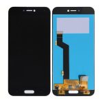 Xiaomi Mi 5 - LCD + Touch Black Original