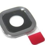 NOKIA 6500 Classic - Camera Window Original