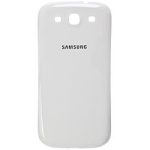 SAMSUNG i9300 - Battery cover White Original