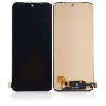 Xiaomi Redmi Note 10 4G / 10S - LCD Without Frame Touch Black OEM