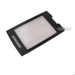SAMSUNG D880 - Window (display glass) Original