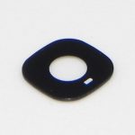 SAMSUNG i9300 - Back Camera Lens Original