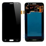 Samsung J320F Galaxy J3 (2016) - LCD Touch Black Original GH97-18414C Service Pack