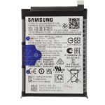 Samsung A146 Galaxy A14 5G - Battery Li-Ion 5000mAh Service Pack SCUD-WT-S-W1 Original GH81-23314A