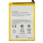 Xiaomi Redmi 12C - Battery BN5L 5000mAh OEM