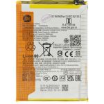 Xiaomi Redmi 13C 4G / Poco C65 - Battery 5000mAh Original BN5Q 1330101000156B Service Pack