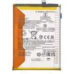 Xiaomi Redmi 13 / Poco M6 4G - Battery BN5T 5030 mAh OEM