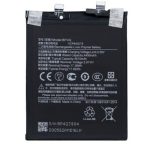 Xiaomi 14 - Battery BP4Q 4610mAh OEM