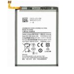 Samsung Galaxy A12 / A12 Nacho / A21s / M12 / A13 / A04s - Battery Li-Ion 5000mAh OEM EB-BA217ABY