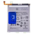 Samsung A556B Galaxy A55 / A54 / A35 / A34 / A25 - Battery 4905mAh Original EB-BA546ABY GH82-31469A Service Pack