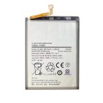 Samsung M236B Galaxy M23 5G / M536B M53 5G - Battery Li-Ion 5000mAh OEM EB-BM526ABS