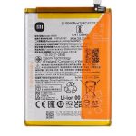 Xiaomi Poco M5 - Original Battery 5000mAh Bulk 46020000AW1Y BN5H