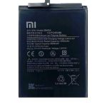 Xiaomi Redmi Note 9T - Original Battery 5000mAh Service Pack 46020000491Y  BM54