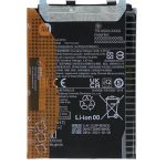 Xiaomi 12 Lite 5G - Original Battery 4300 mAh Service Pack 46020000BL1G BP4B