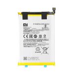 Xiaomi Redmi 9A / 9C / Poco M2 Pro - Original Battery 5000mAh Bulk 46020000425D BN56