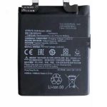 Xiaomi Mi 11 Pro - ΟΕΜ Battery BM55 5000 mAh Li-Ion Bulk