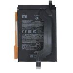 Xiaomi Poco X3 GT / Redmi Note 10 Pro 5G (China Version) - Original Battery BM57 Bulk