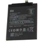 Xiaomi Mi A2 Lite - Original Battery BN47 4000mAh LI-ION Bulk