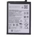 Samsung A055 Galaxy A05 4G - Battery Li-Ion 5000mAh OEM SCUD-WT-S-N28