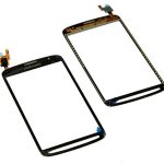 SAMSUNG i9295 - Touch screen Unit Original