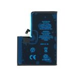 Apple iPhone 13 Pro Max - Diagnosable Battery 4352mAh Bulk OEM