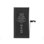 Apple iPhone 15 Plus - Diagnosable Battery 4383mAh Bulk OEM