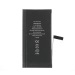 Apple iPhone 14 Plus - Diagnosable Battery 4325mAh Bulk OEM