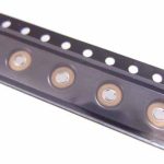 SONY-ERICSSON C903 - microphone Original