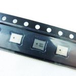 SONY-ERICSSON G705 - microphone Original