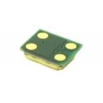 HTC CHACHA  - Microphone Original