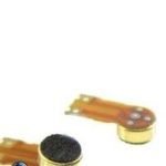 HTC DESIRE G8 - Microphone Original