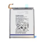 Samsung G977B Galaxy S10 5G - Original Battery 4500mAh Bulk GH82-19750A EB-BG977ABU