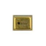 HTC Desire HD - Microphone Original