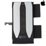ORIGINAL APPLE Battery for iPhone 15