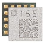 Apple iPhone 15 Series - Antenna Switch Coupler (155)